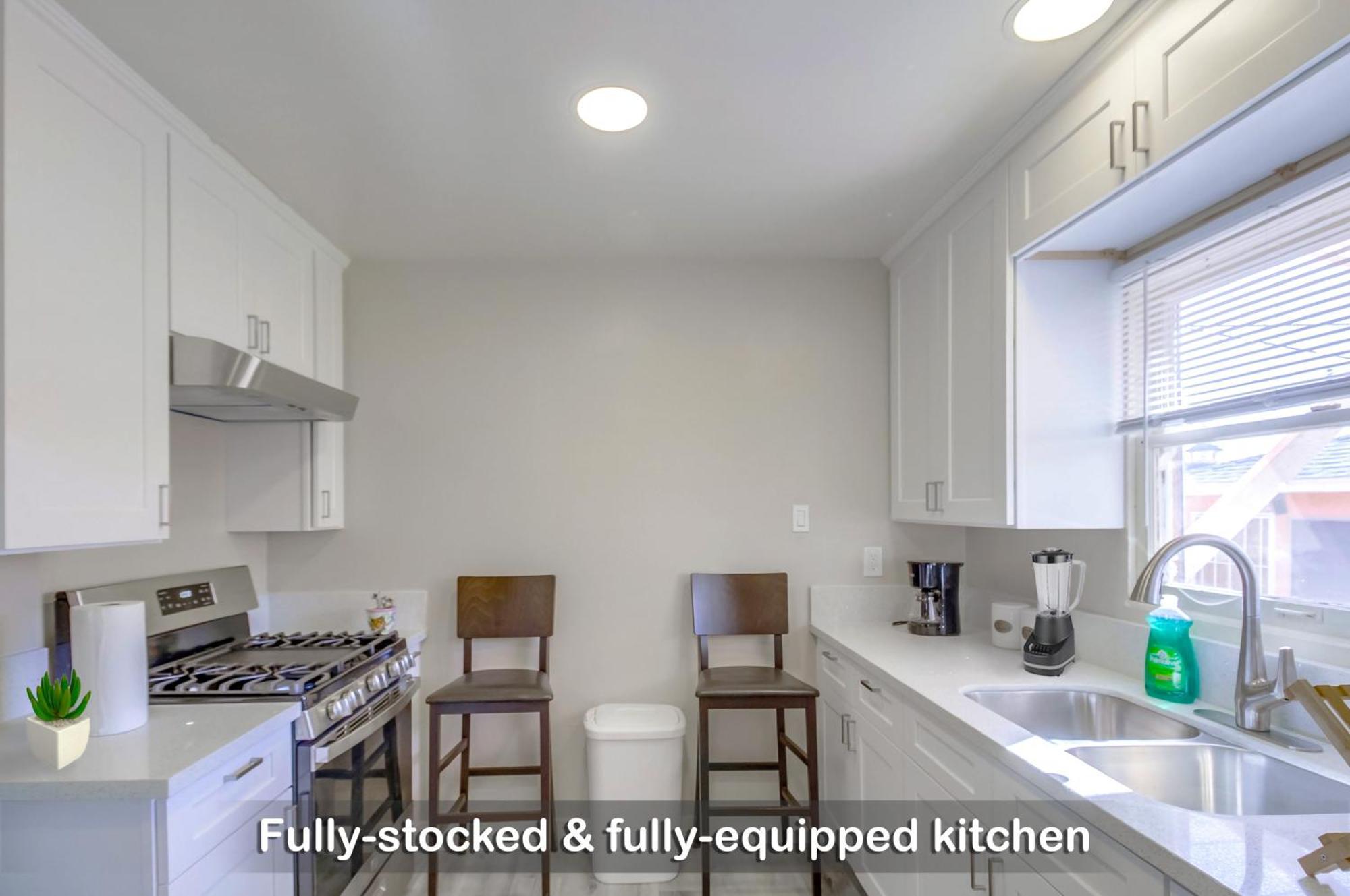Entire Lovely 3-Bedroom Home W Yard, Parking Chula Vista Exteriör bild